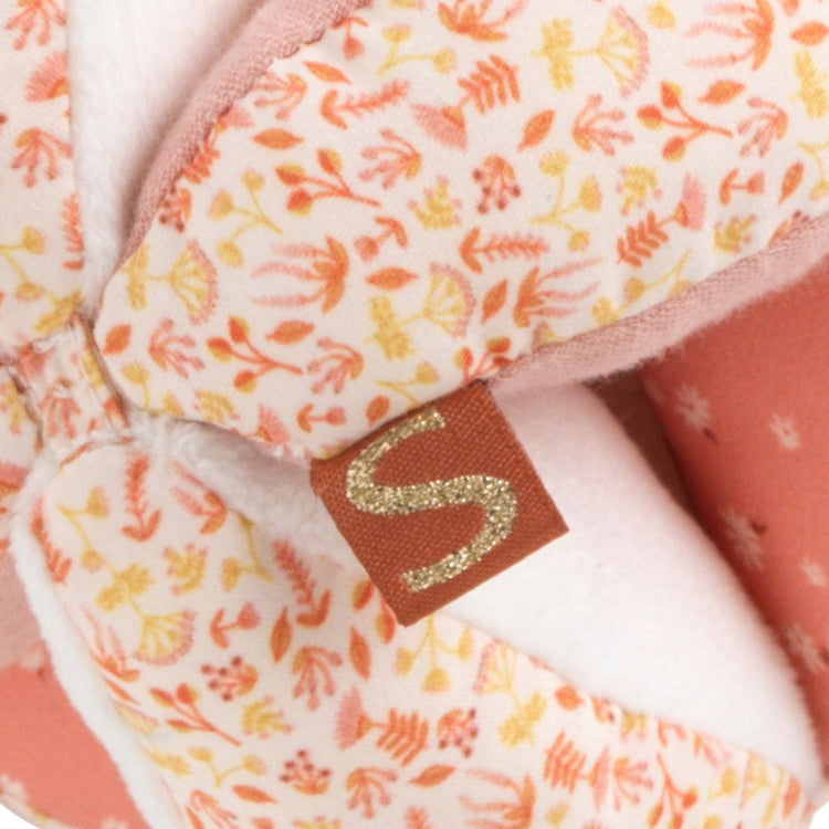 Balle sensorielle / ESMEE