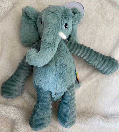 DIMOITOU L'ELEPHANT